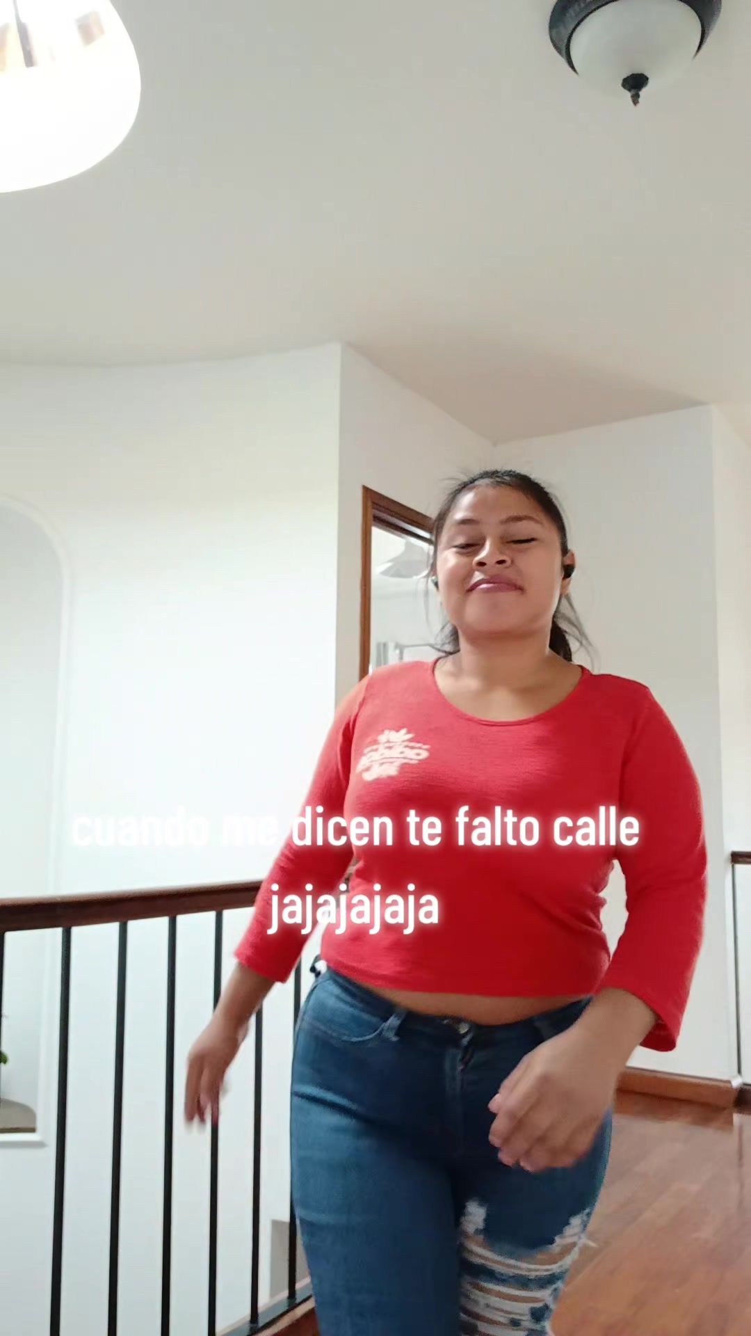 @💕👀 Elizabeth Baran 🥰💘