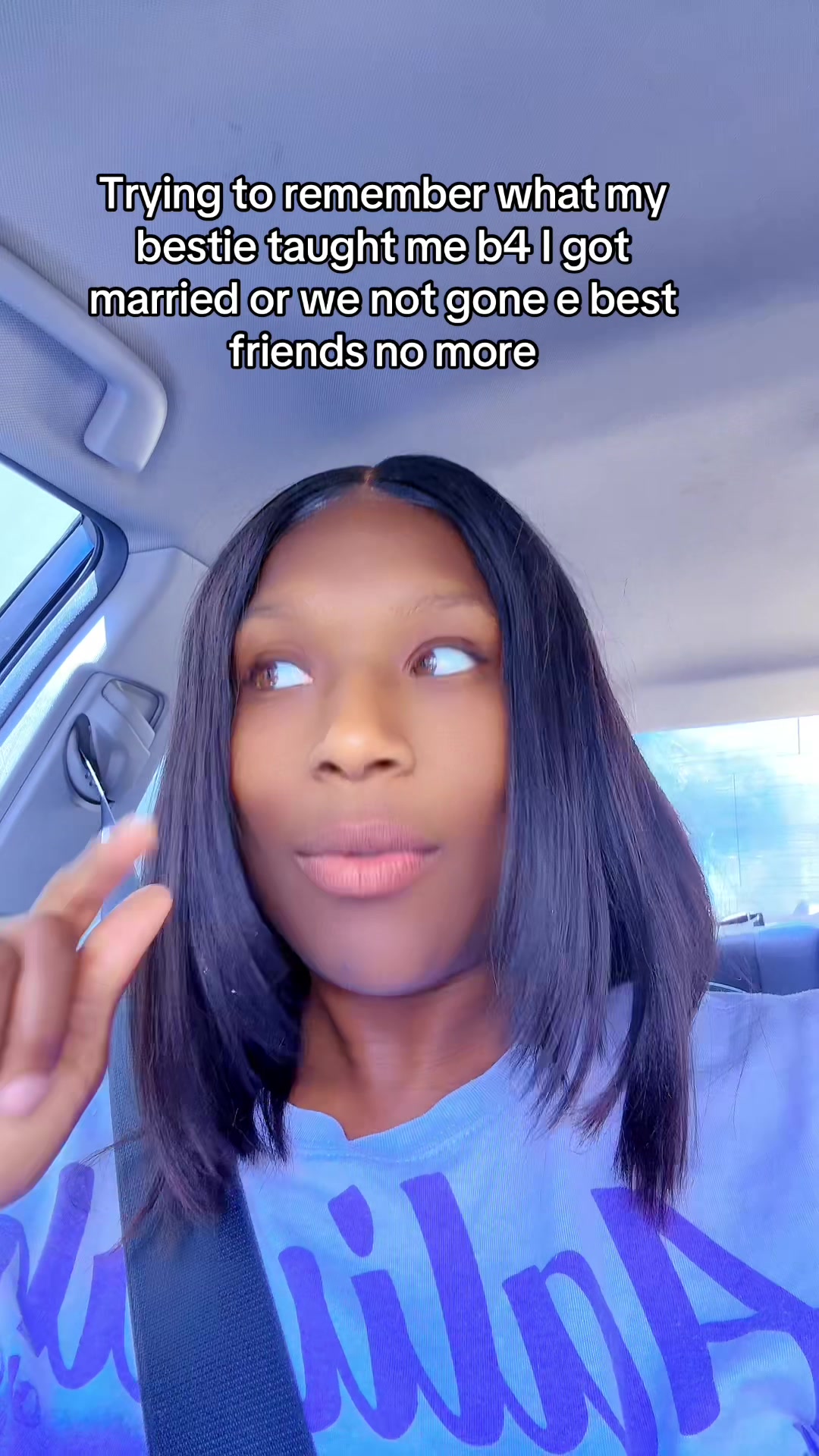 @Everything Queen Nae💜💜