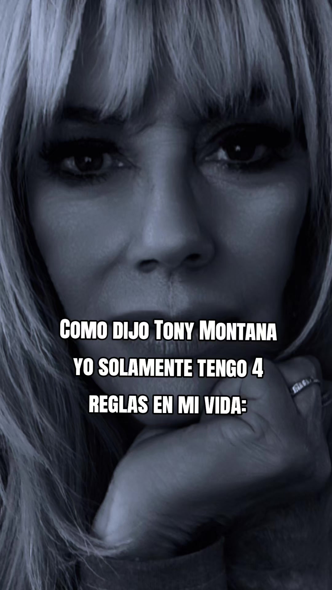 @Gabo Ciro