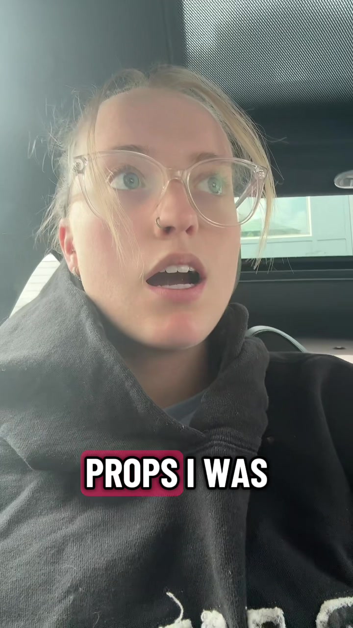 @Holly