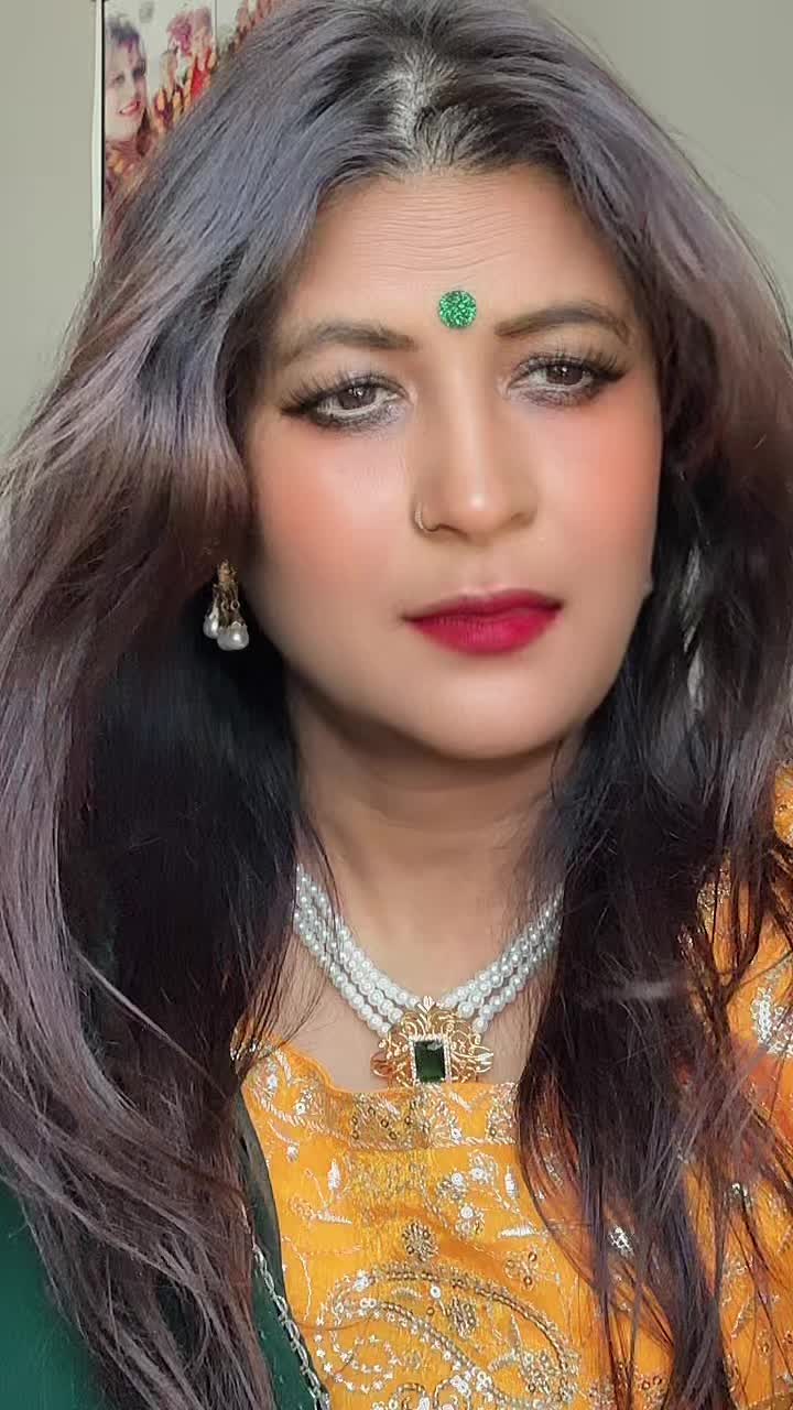 @Sony Chhetri 5