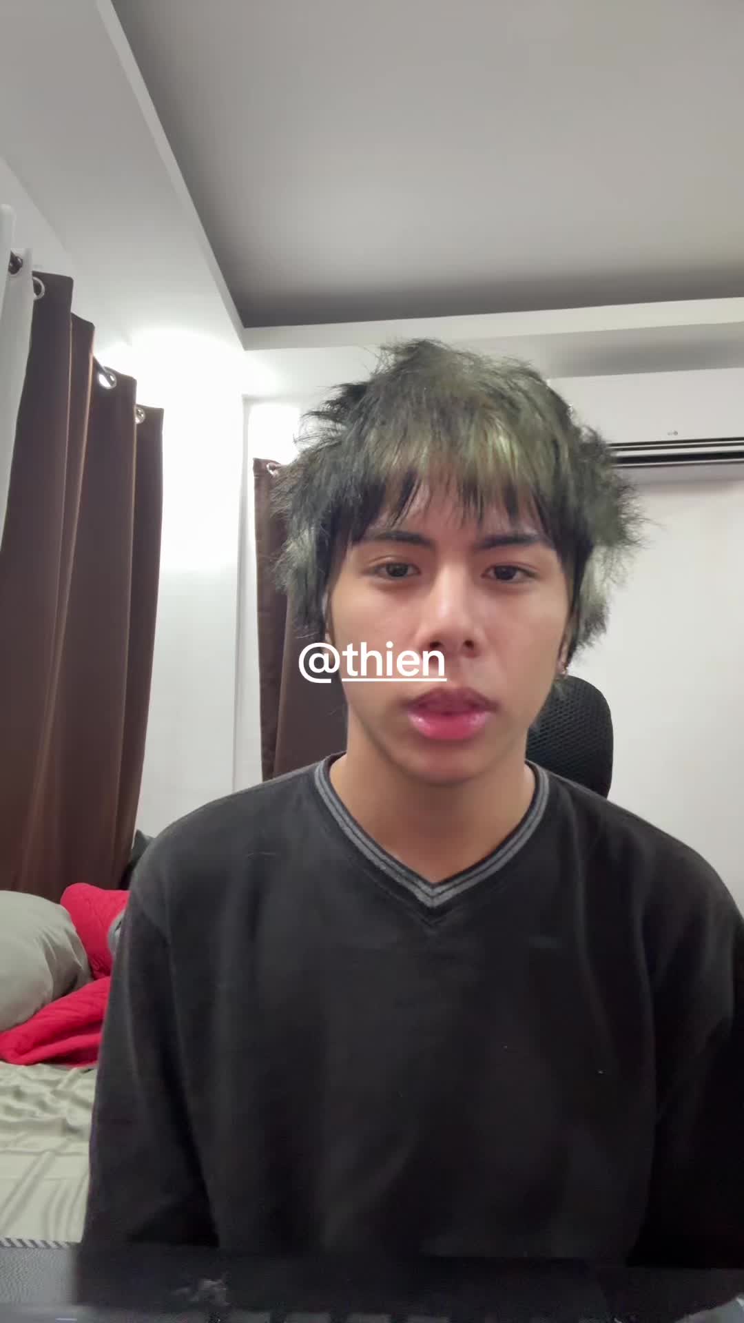 @brotato chip