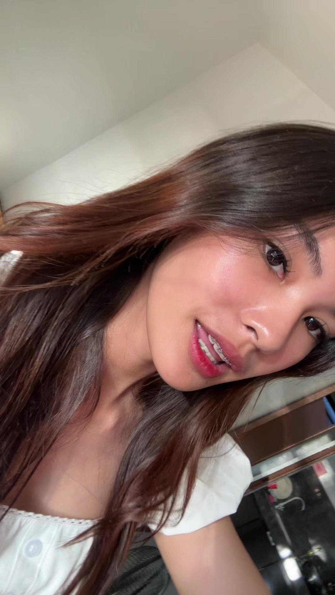 @nycole