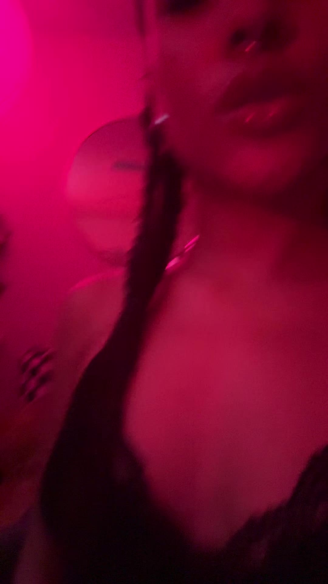 @z0mb13ana