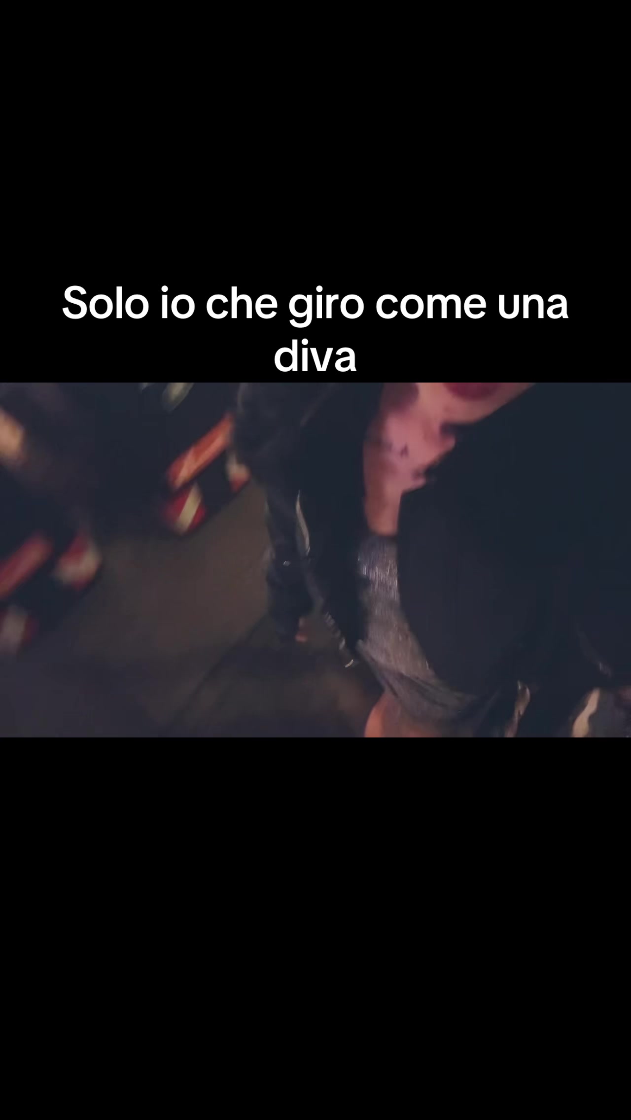 @Desy