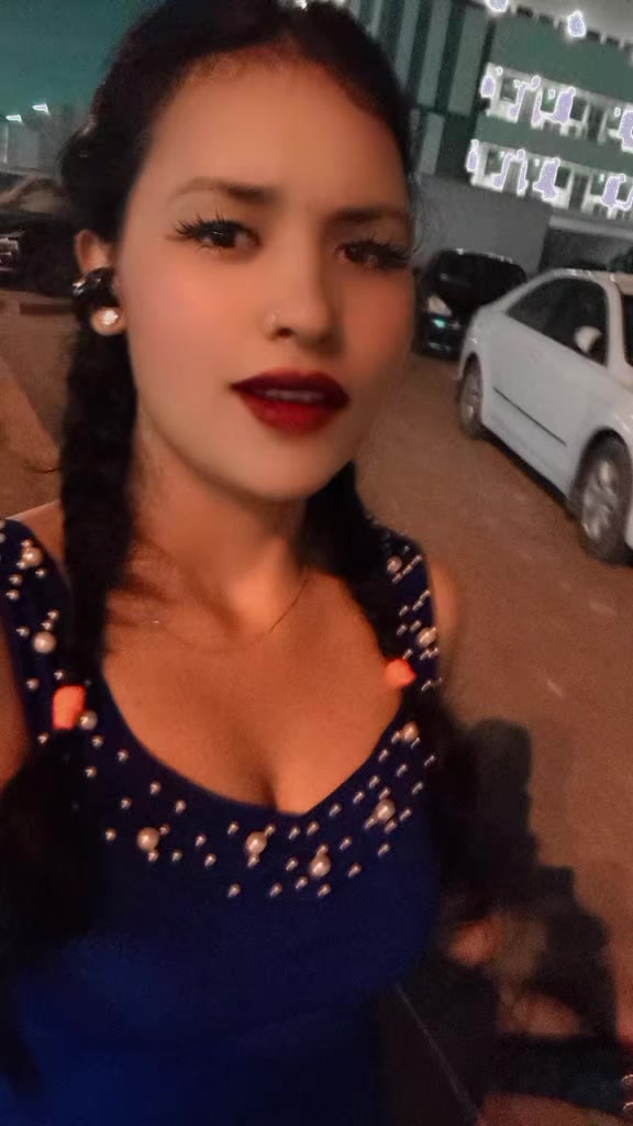 @sad girl