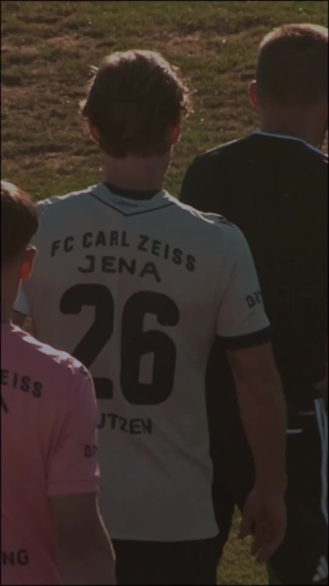 @BlauGelbWeiss_Edit