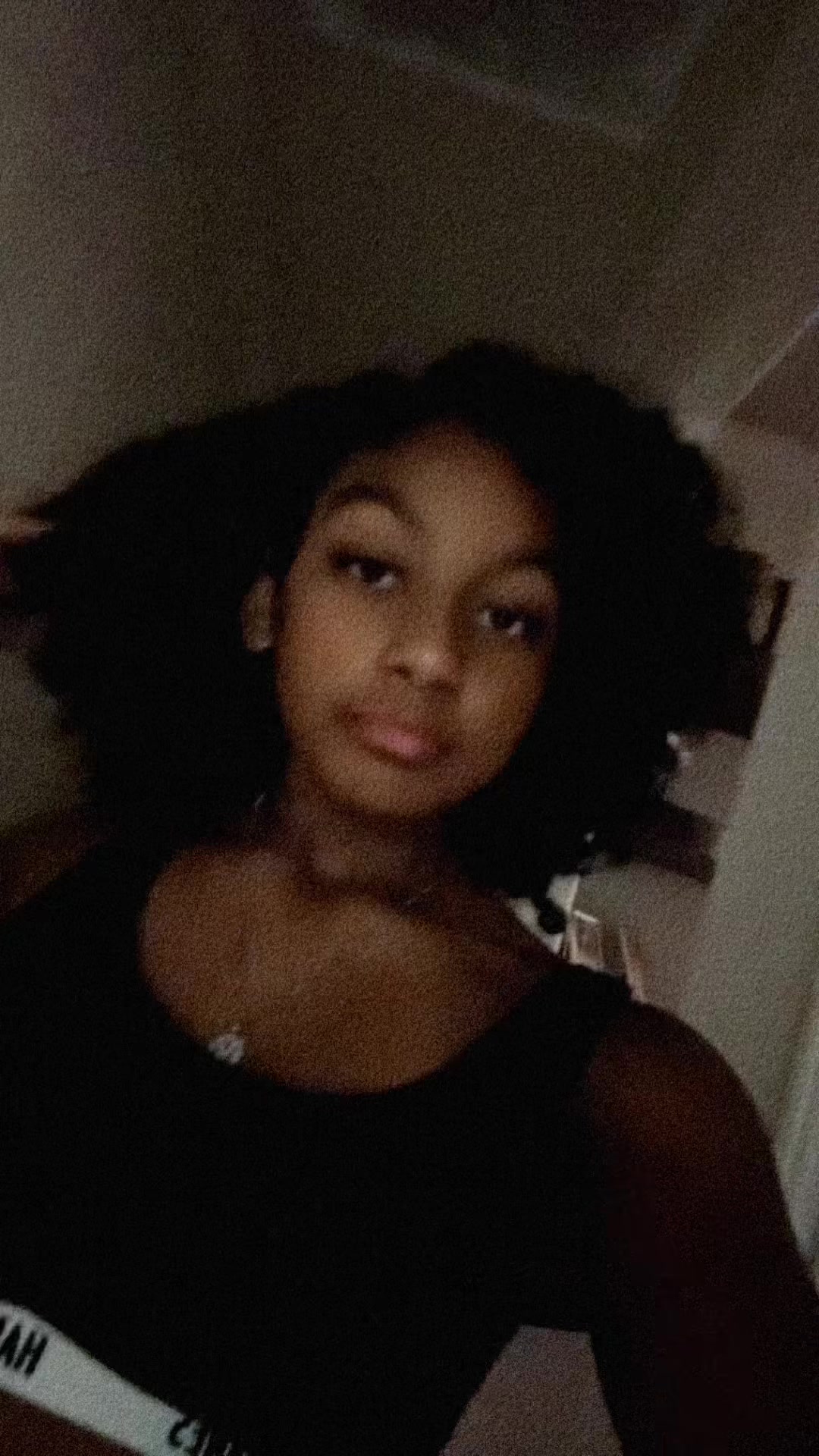 @laneyy🫶🏾
