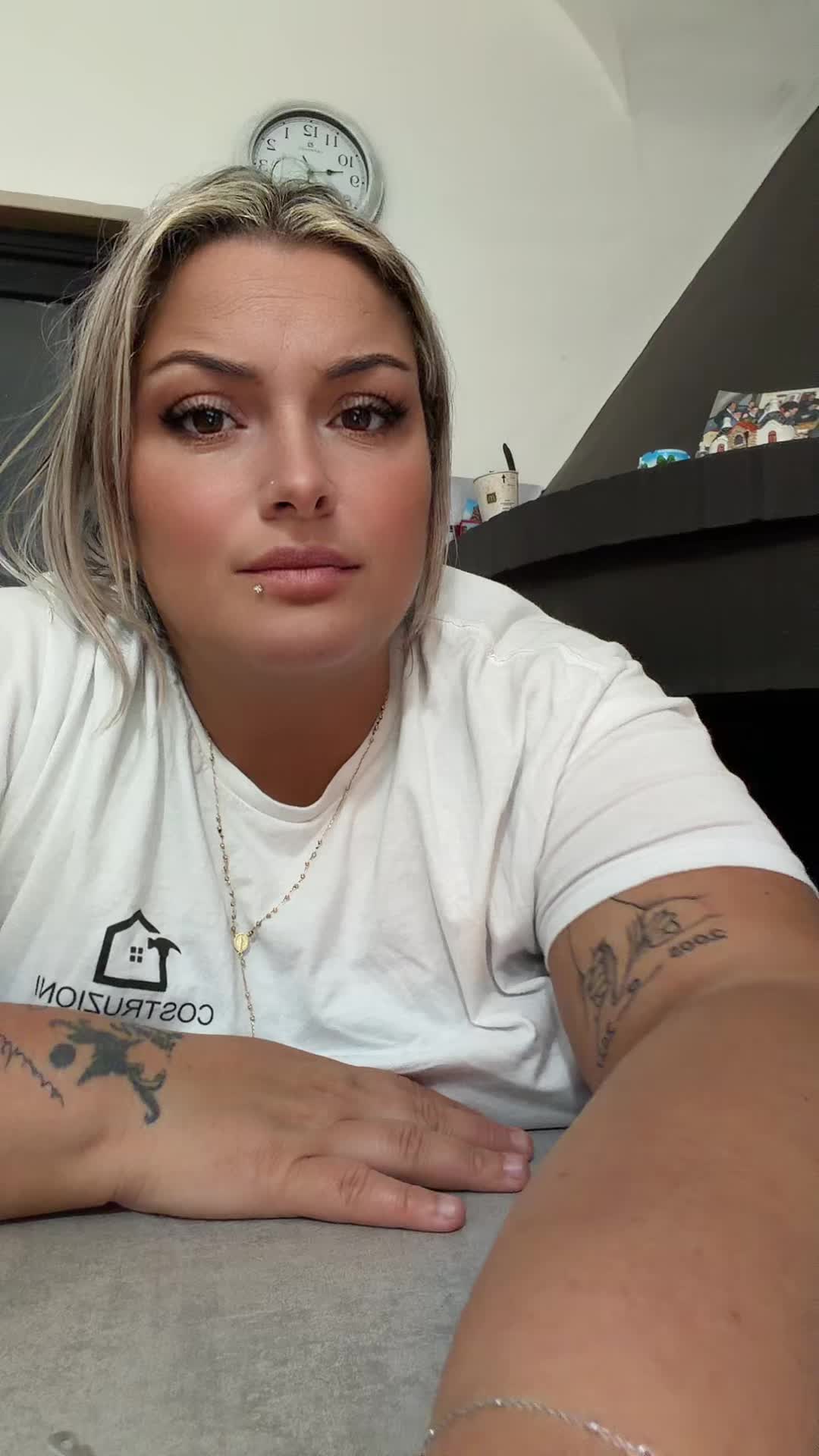 @francesca
