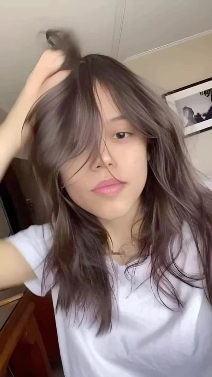 @JennaOrtega