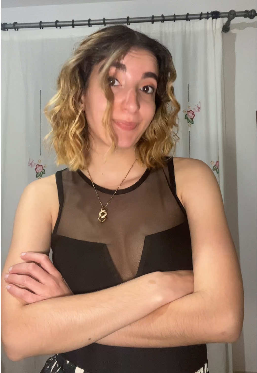 @Elena ✨