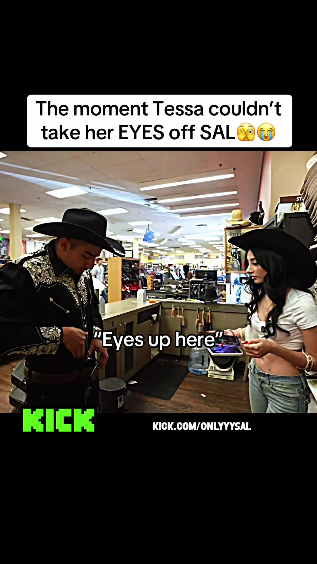 @Silent.clips