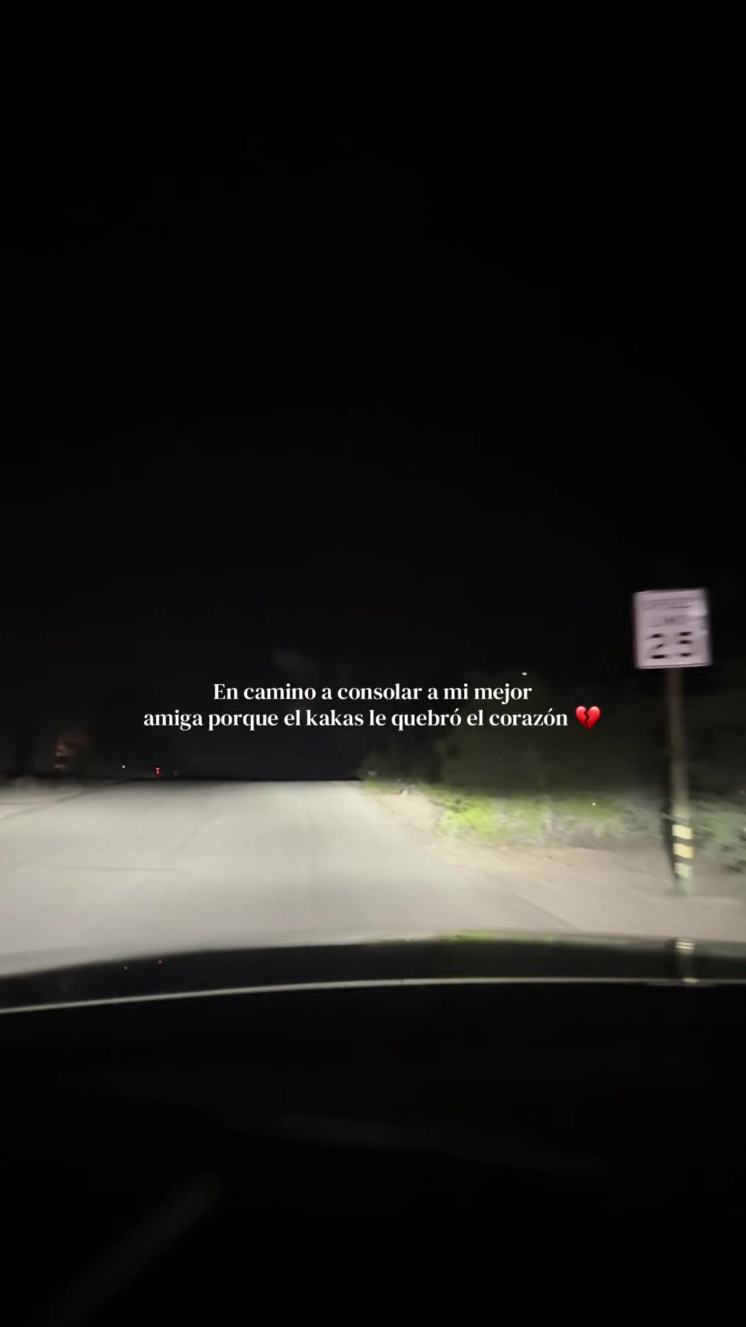 @LArosaLia 🍓🪩🏁
