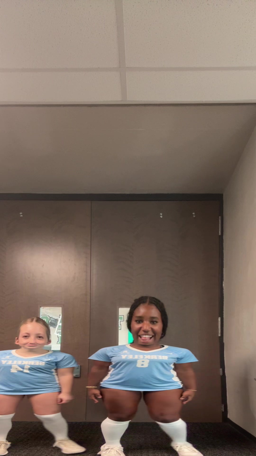 @megan