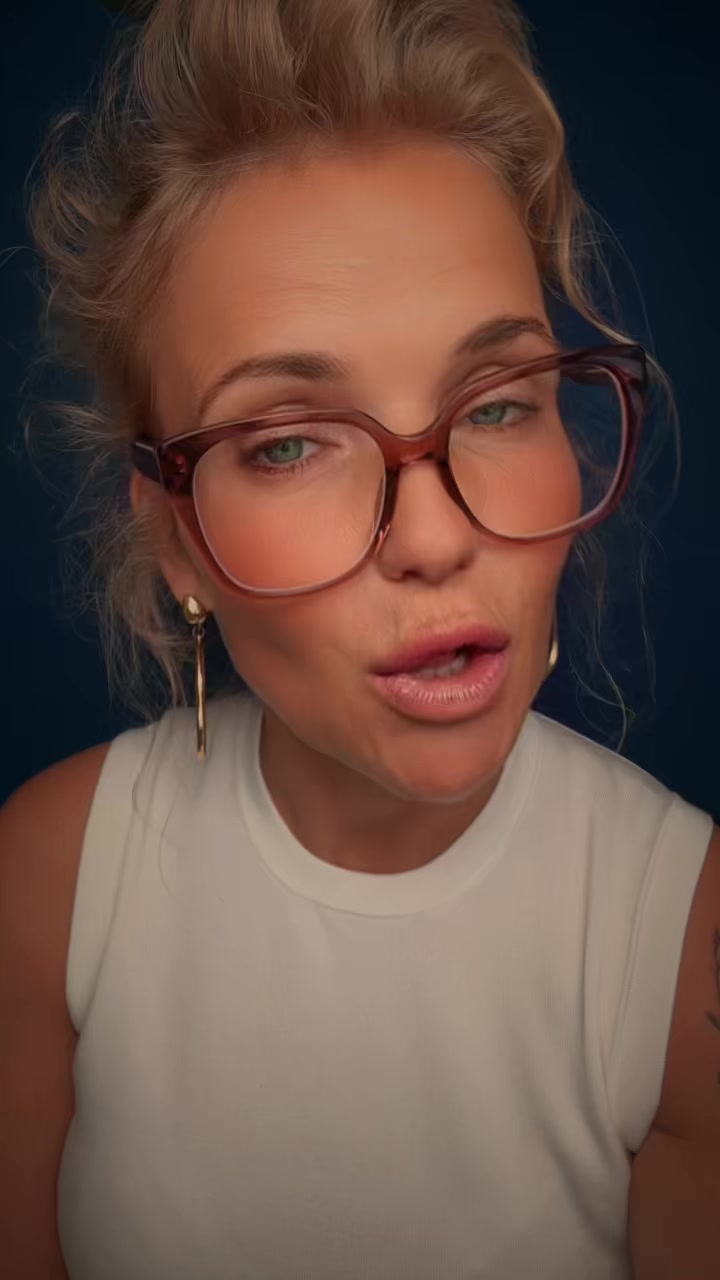 @Miss_Ruthi 🎙️