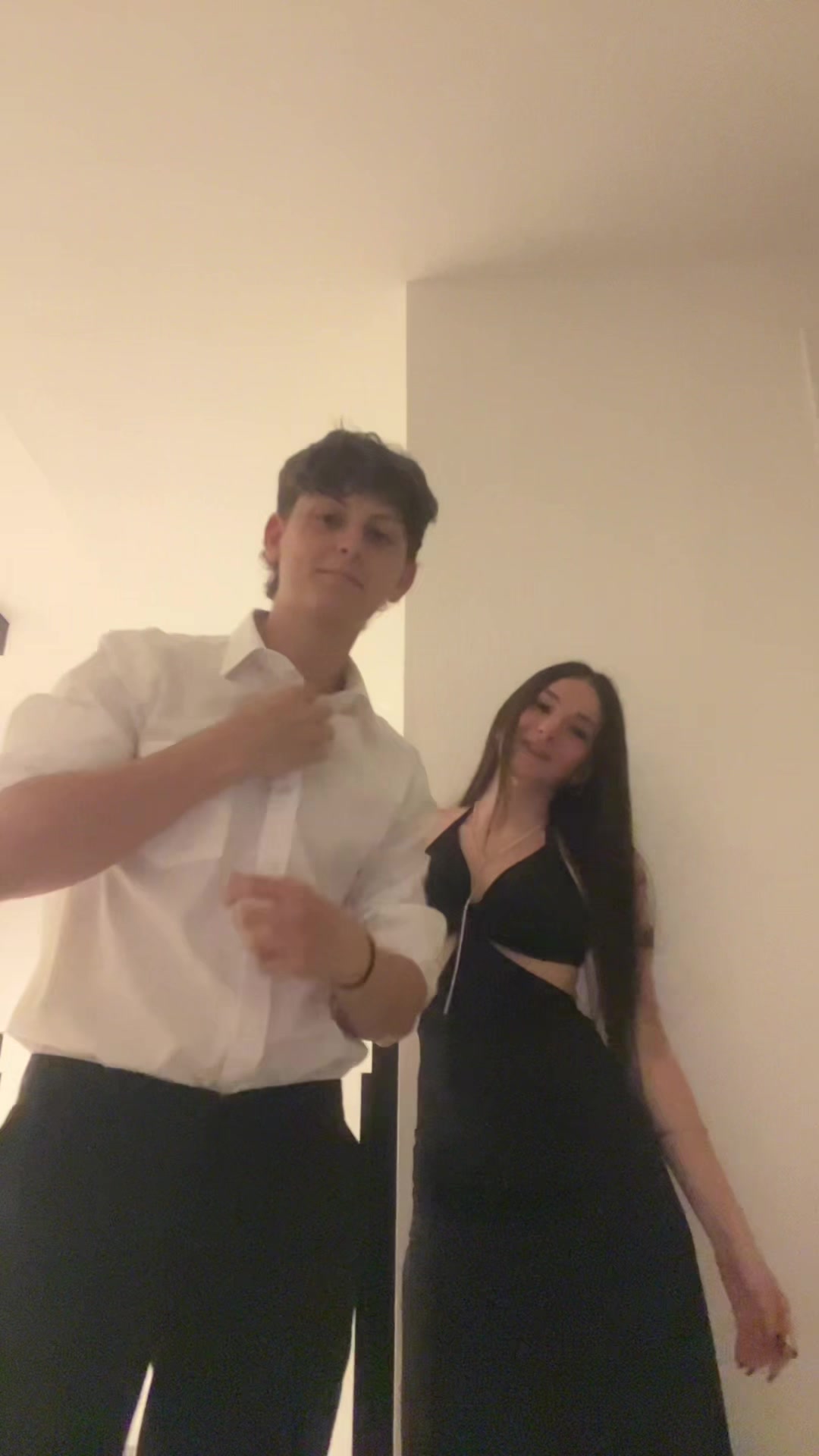 @olivia