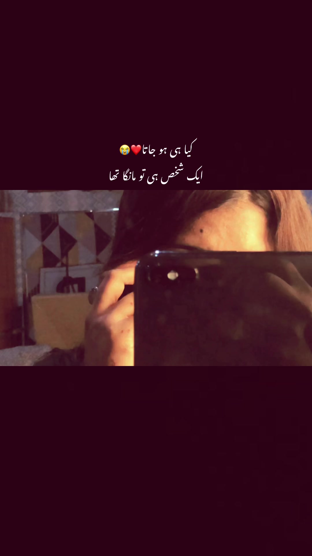 @𓆩ملکہ𓆪👑