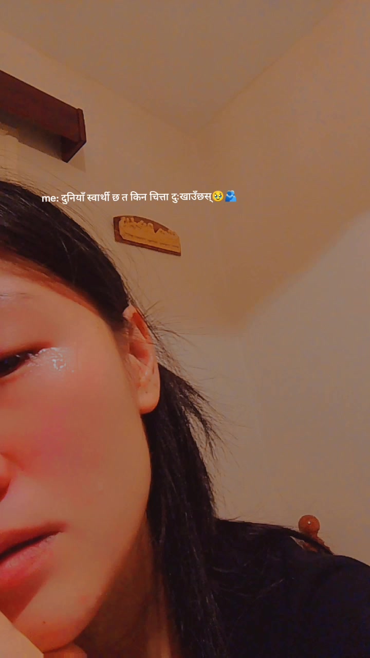 @bu_nyᥫ᭡