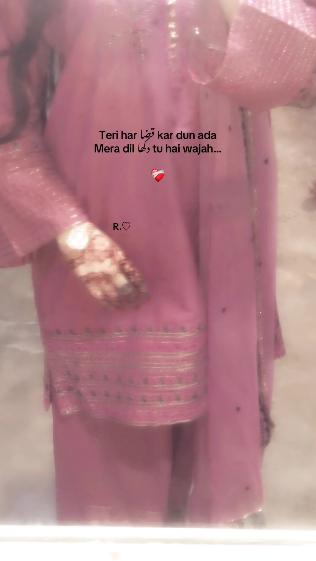 @R.♡