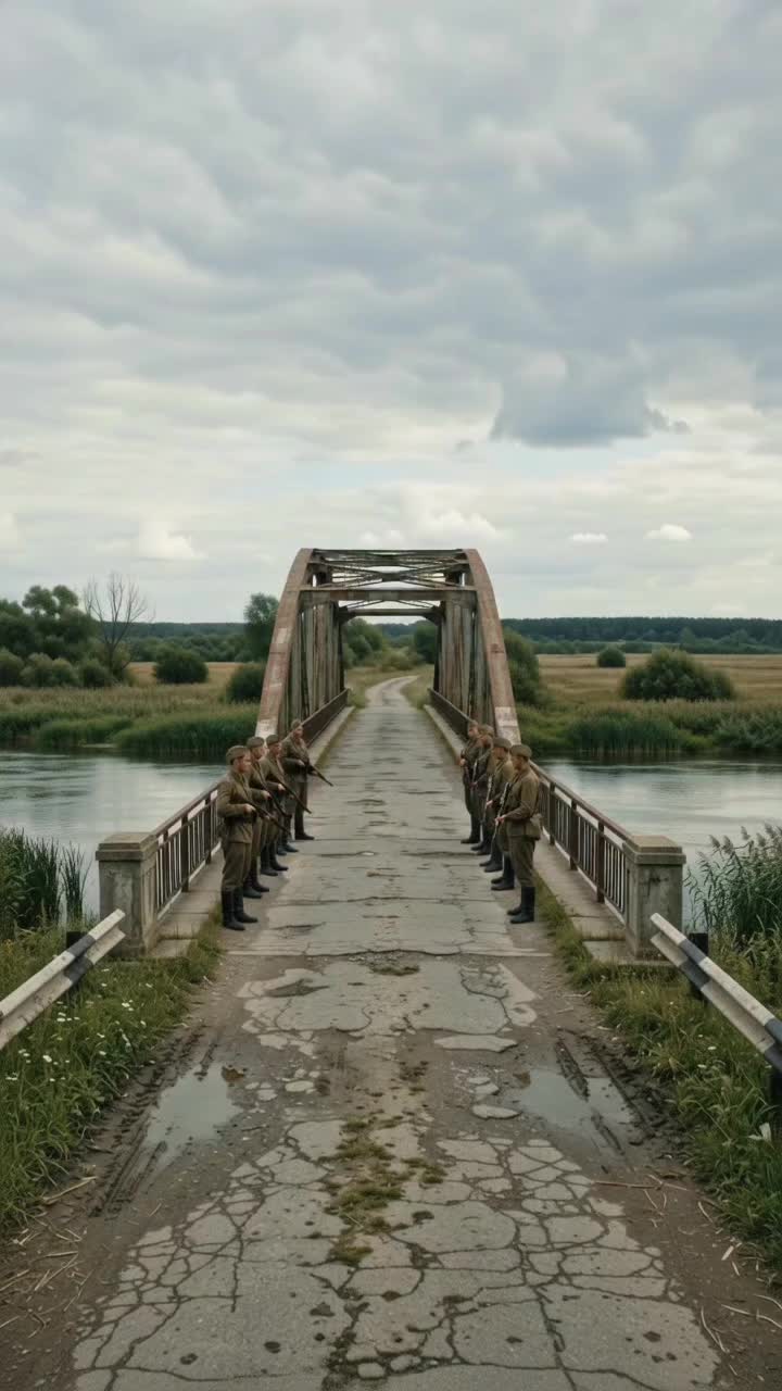 @ai3pl.S