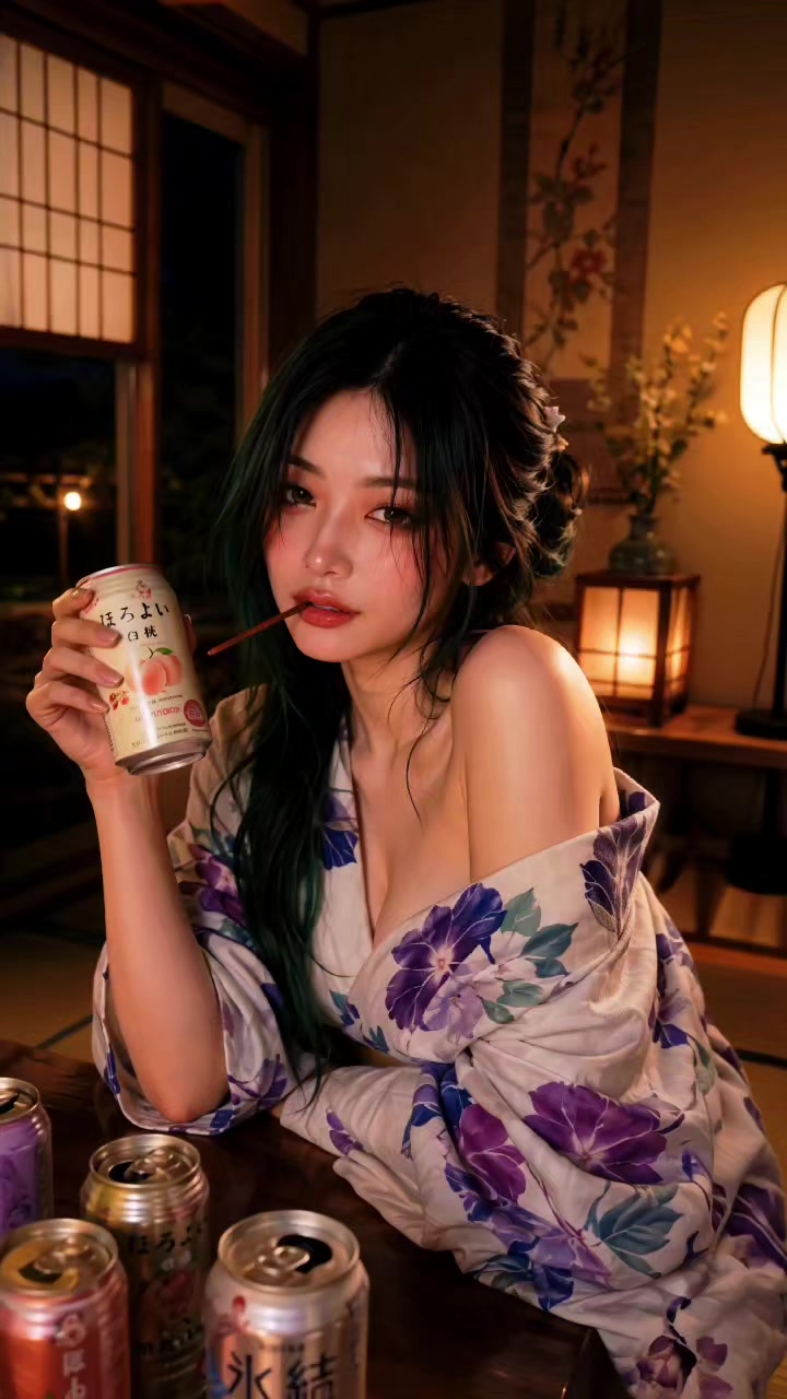 @朱麗華🦊