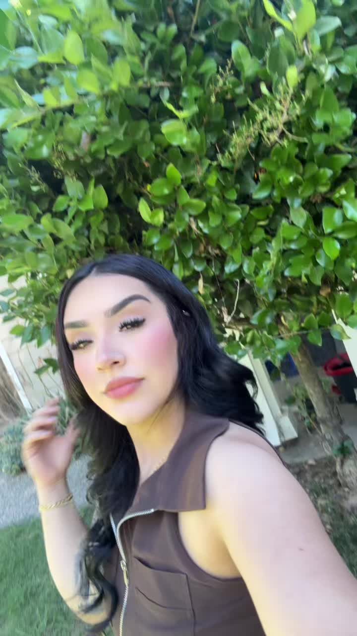 @Lele🎀✨
