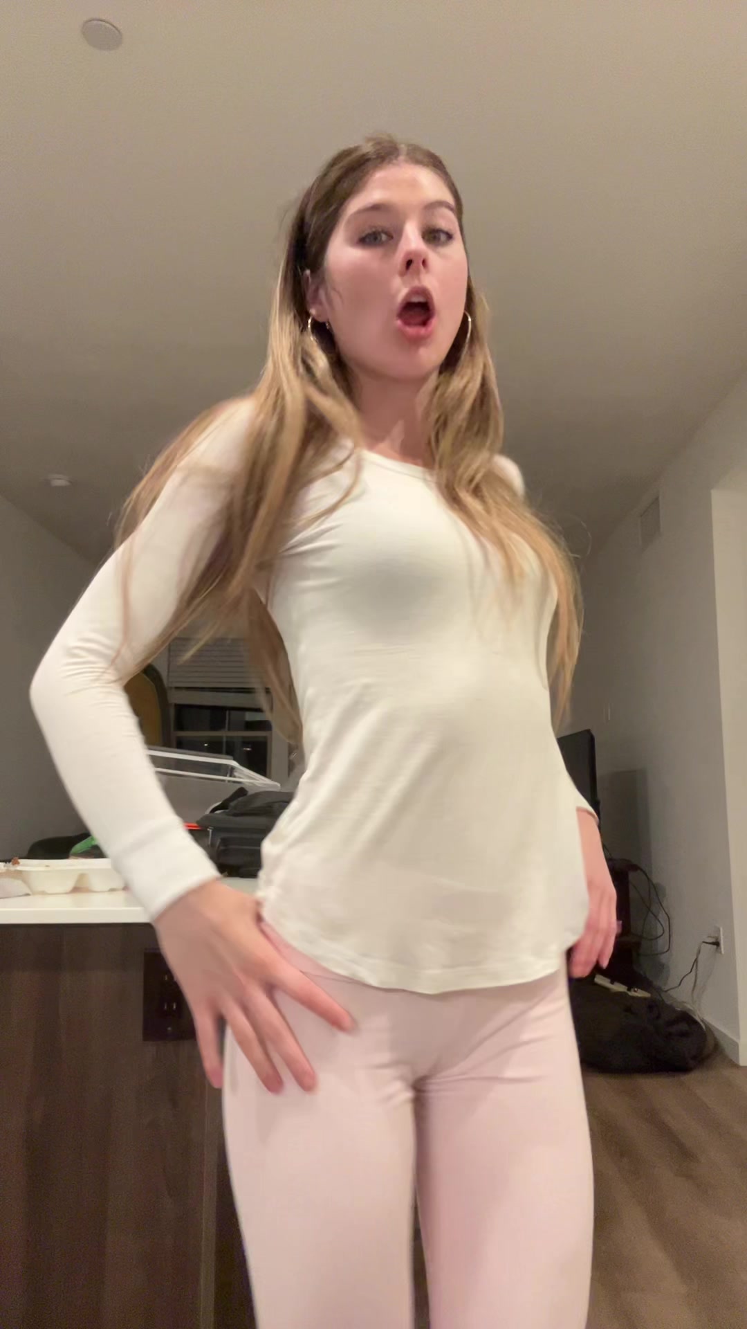 @valentinaaa