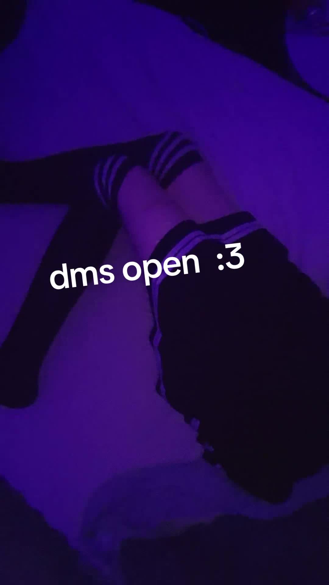 @user28737570149