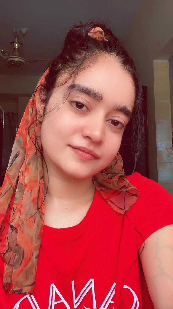 @Afsana mim🌸