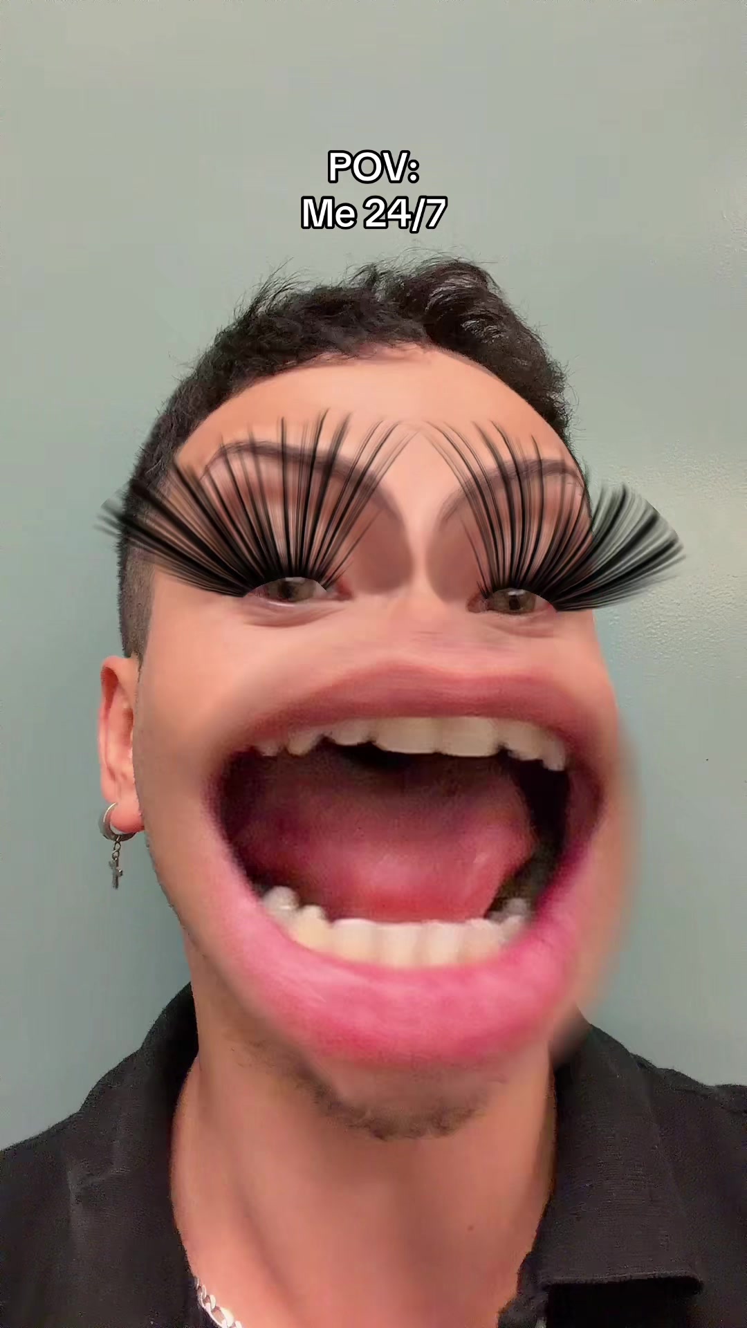 @FerrerDaniel&trade;