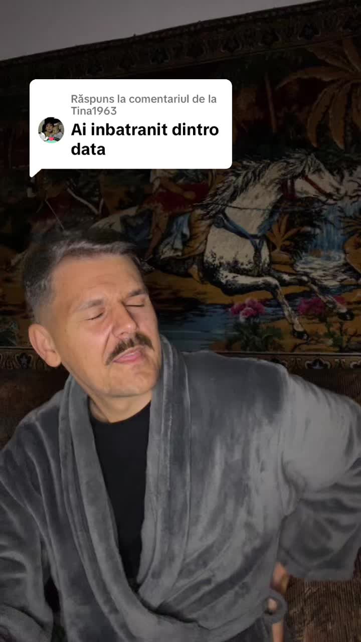 @𝐎𝐍𝐔 🪬