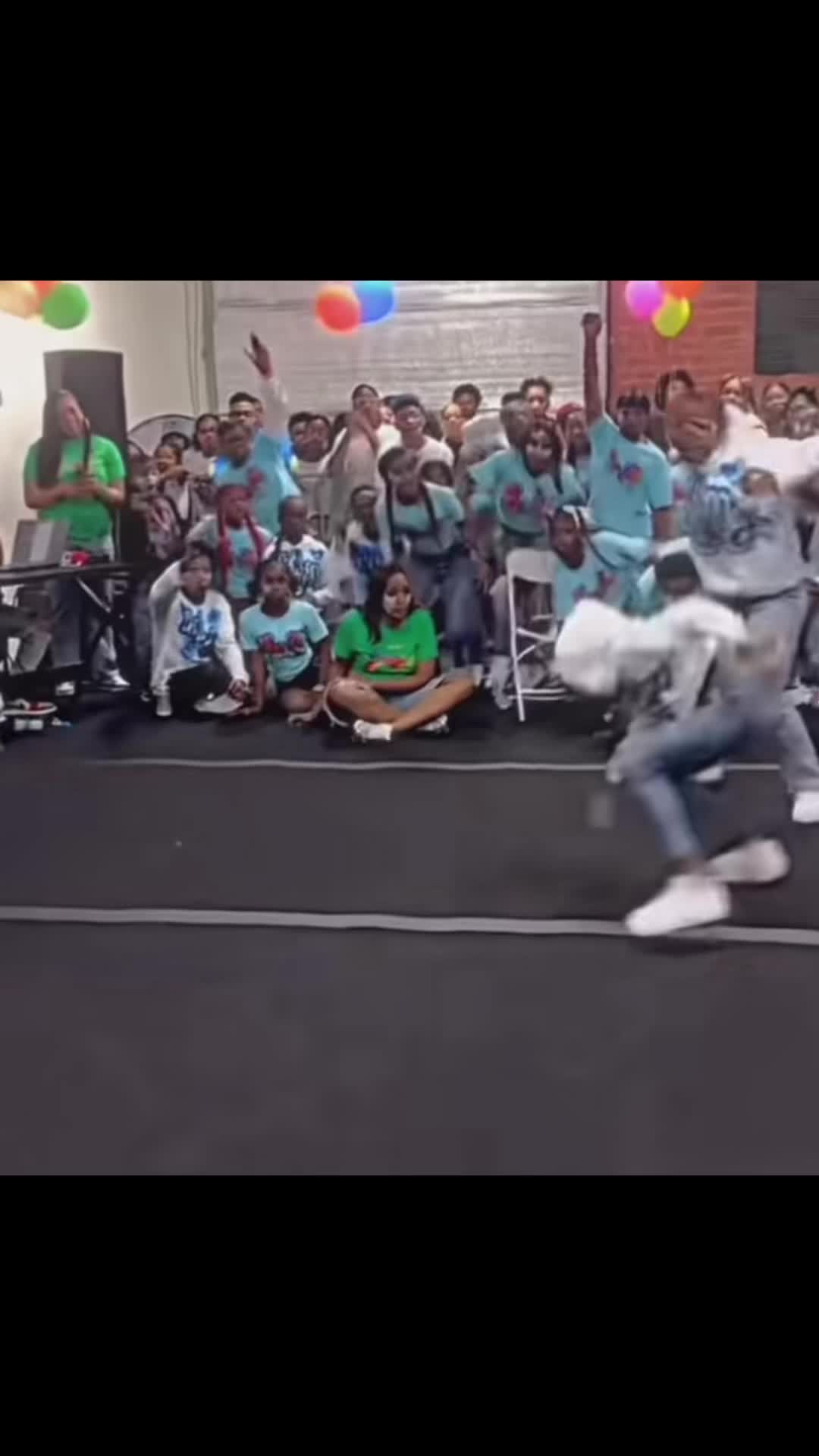 @TsquadEdits_25