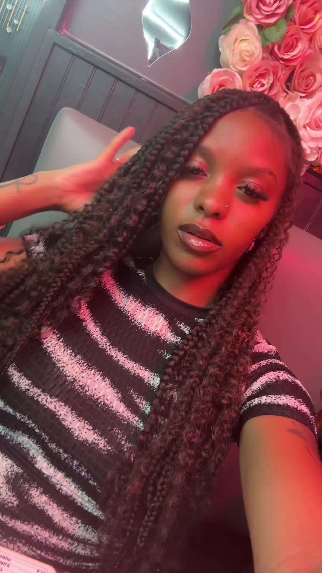 @destany💞