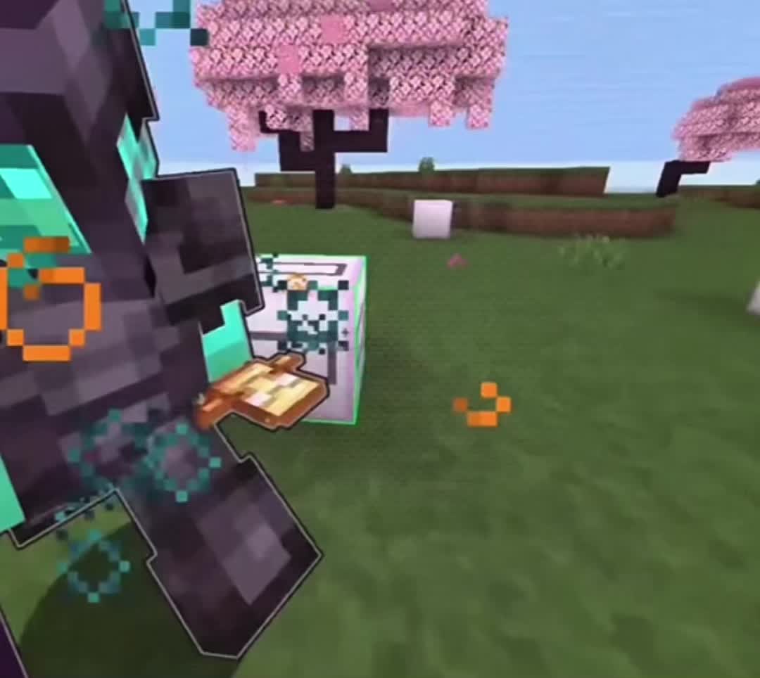 @mc_mogger