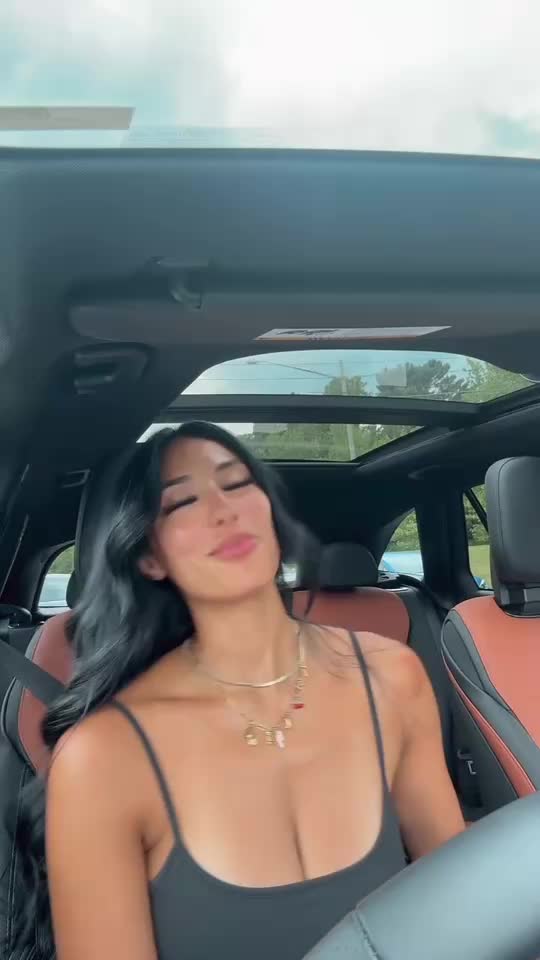 @LUB