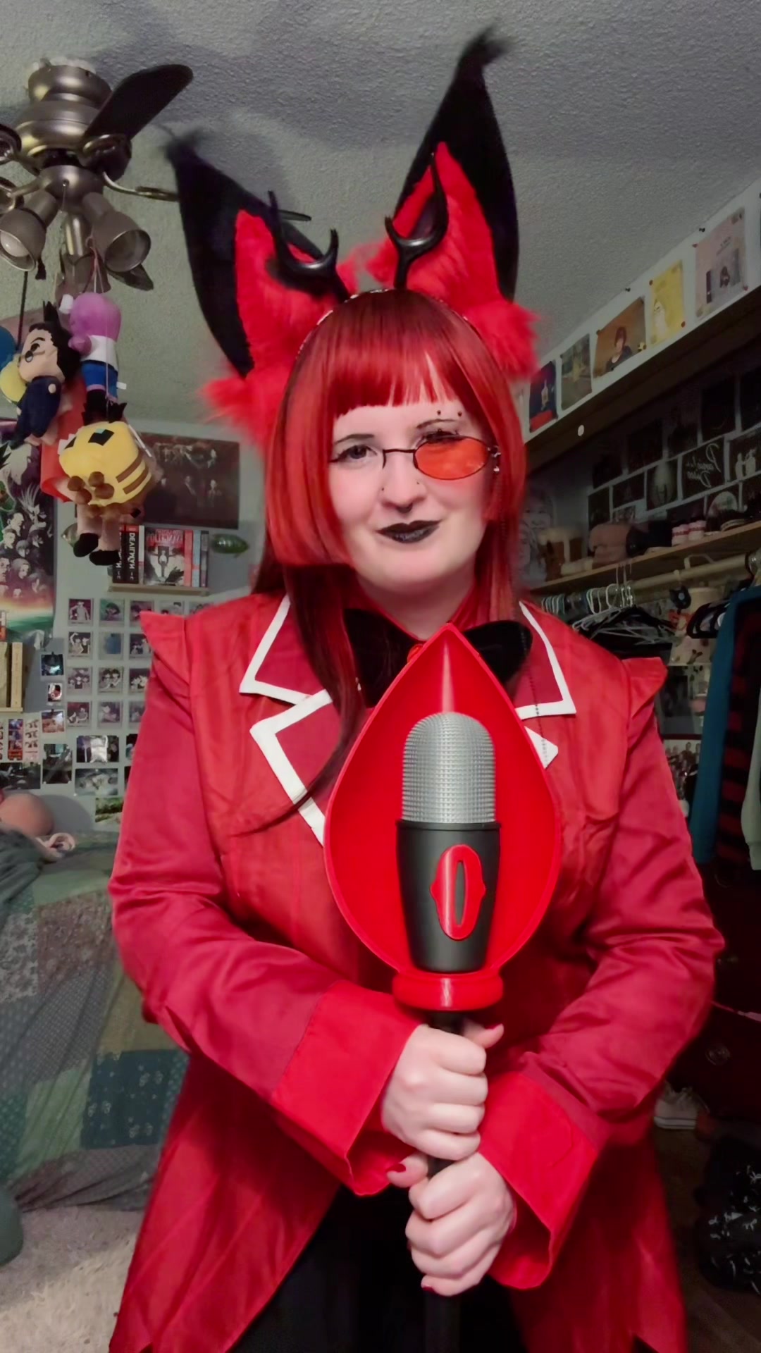 @amycosplays