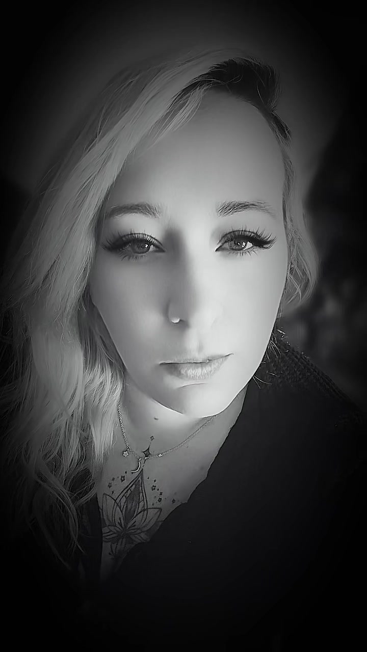 @🤜💙✨ Mrs. Unanständig ✨💙🤛