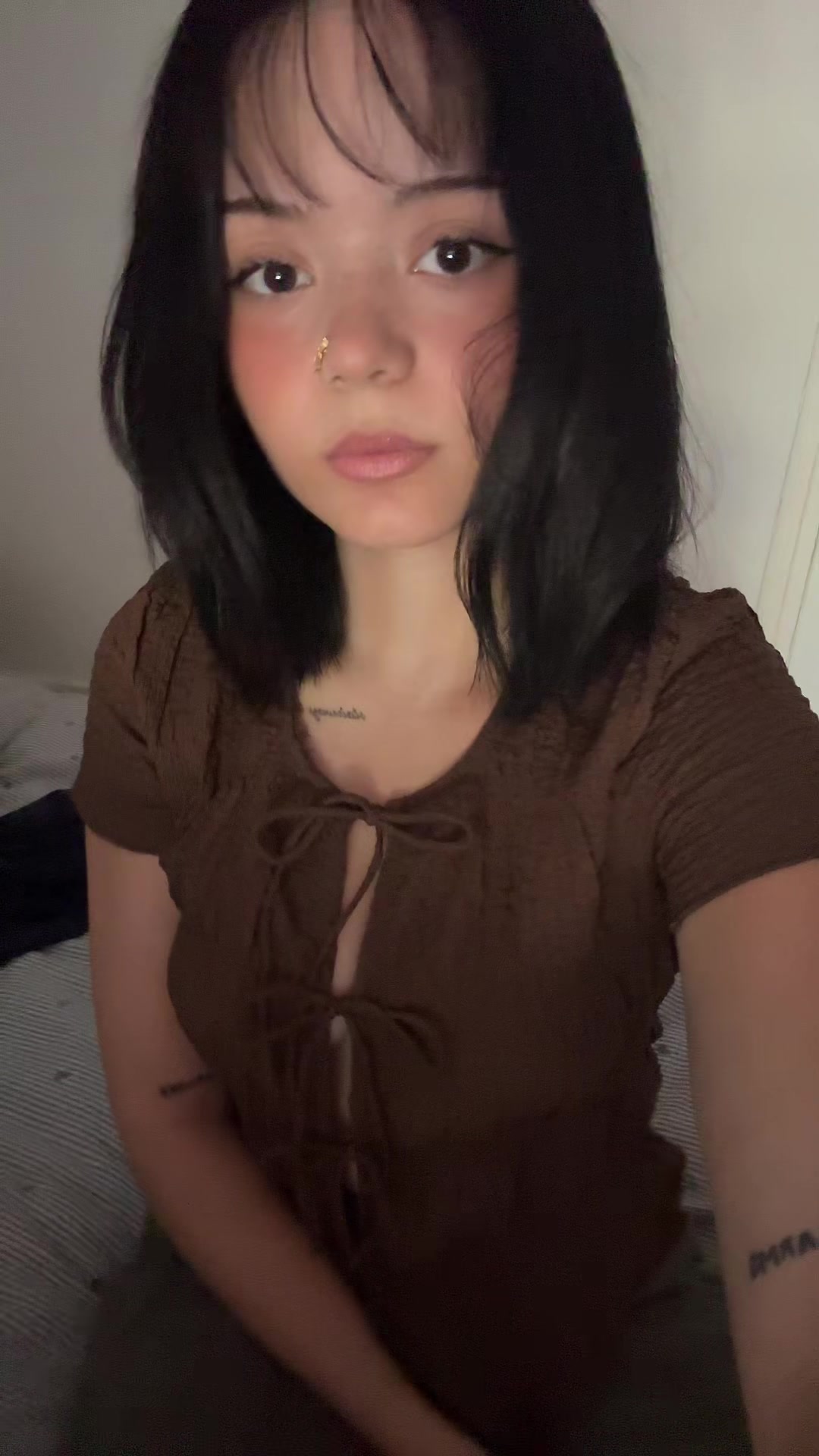 @zibeline 🫶🏻
