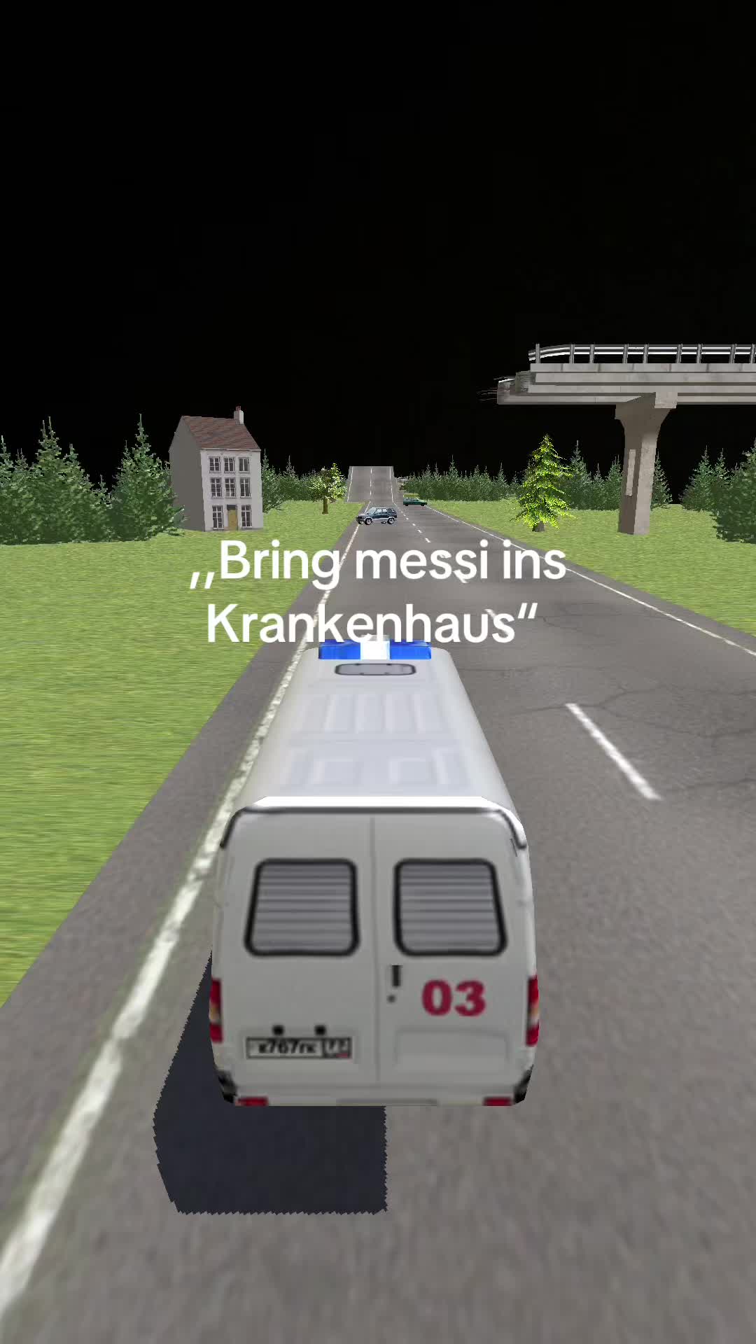 @E🇷🇺