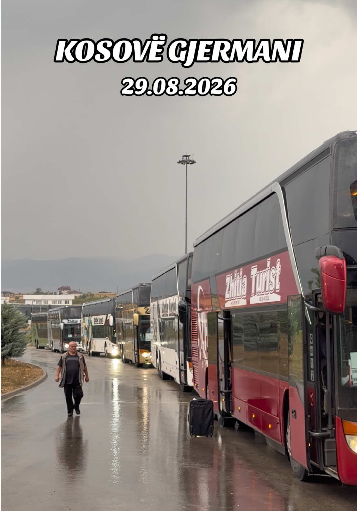 @Zhitia Turist