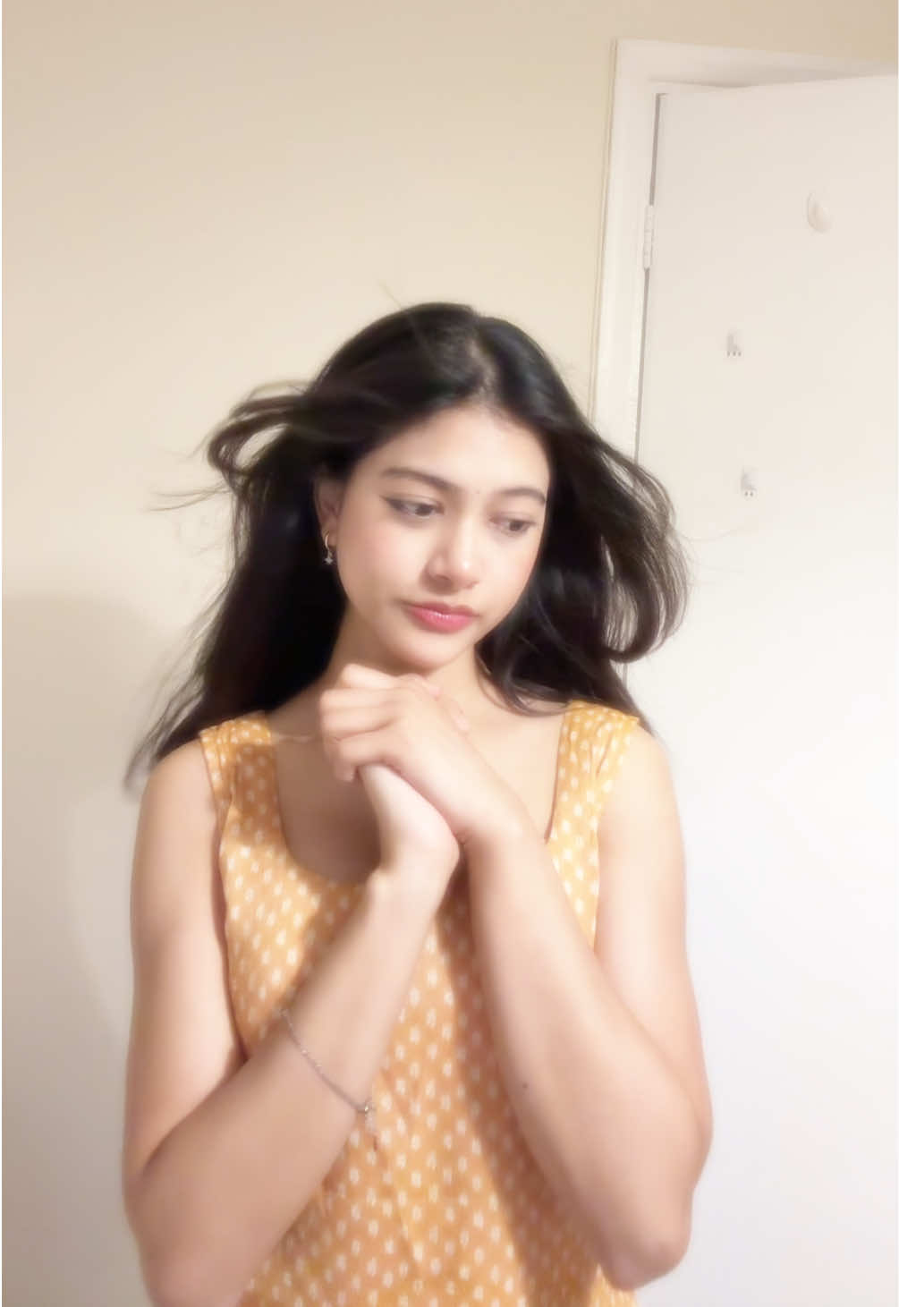 @Simmiyaiii