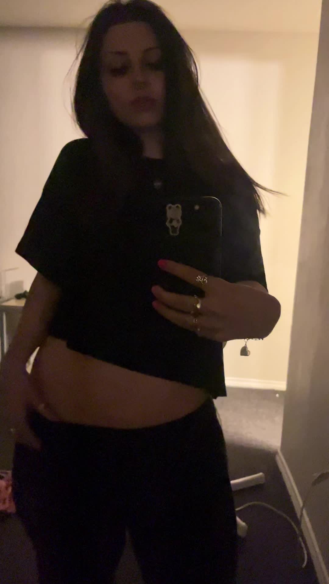 @Jaiden Kara