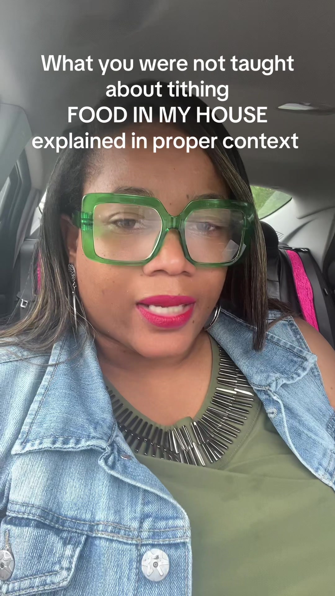 @DaughterofYahuah00