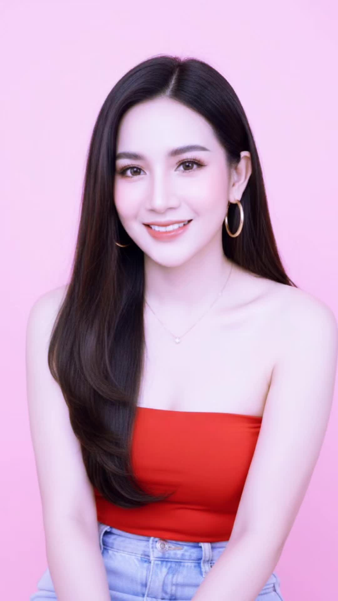 @สุวรรณหงน์🩷♥️