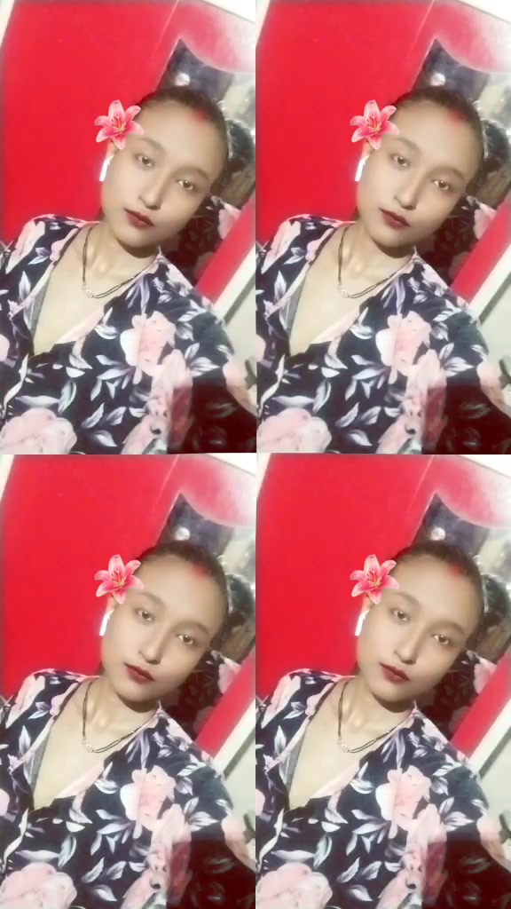 @❤️❤️zìddìì Queen ❤️❤️