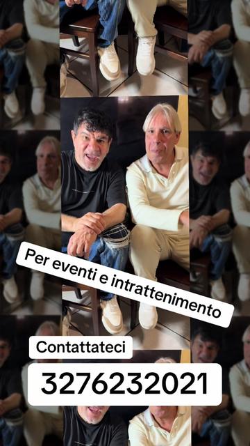 @carmelo vella