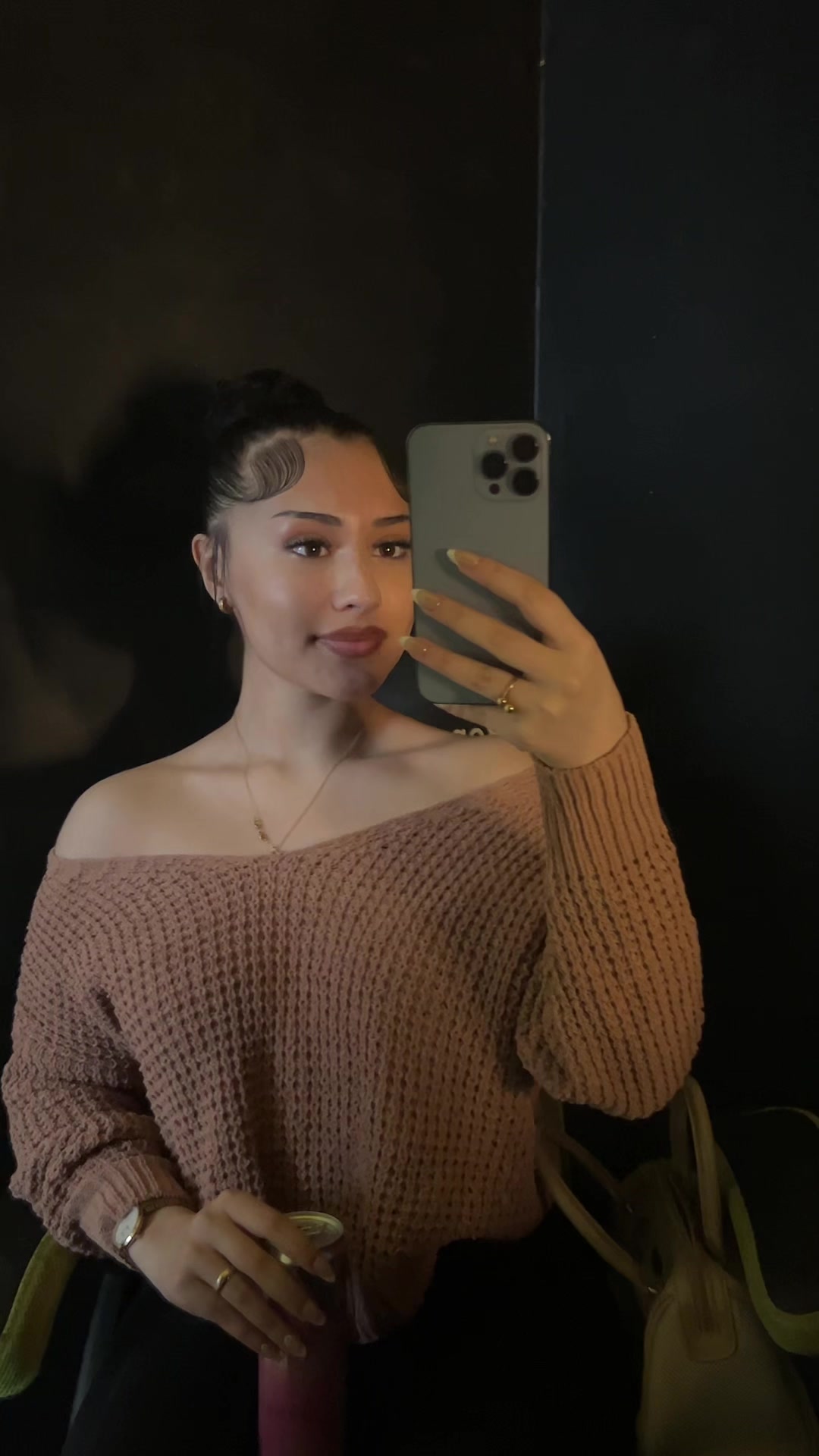 @Mariee🌺