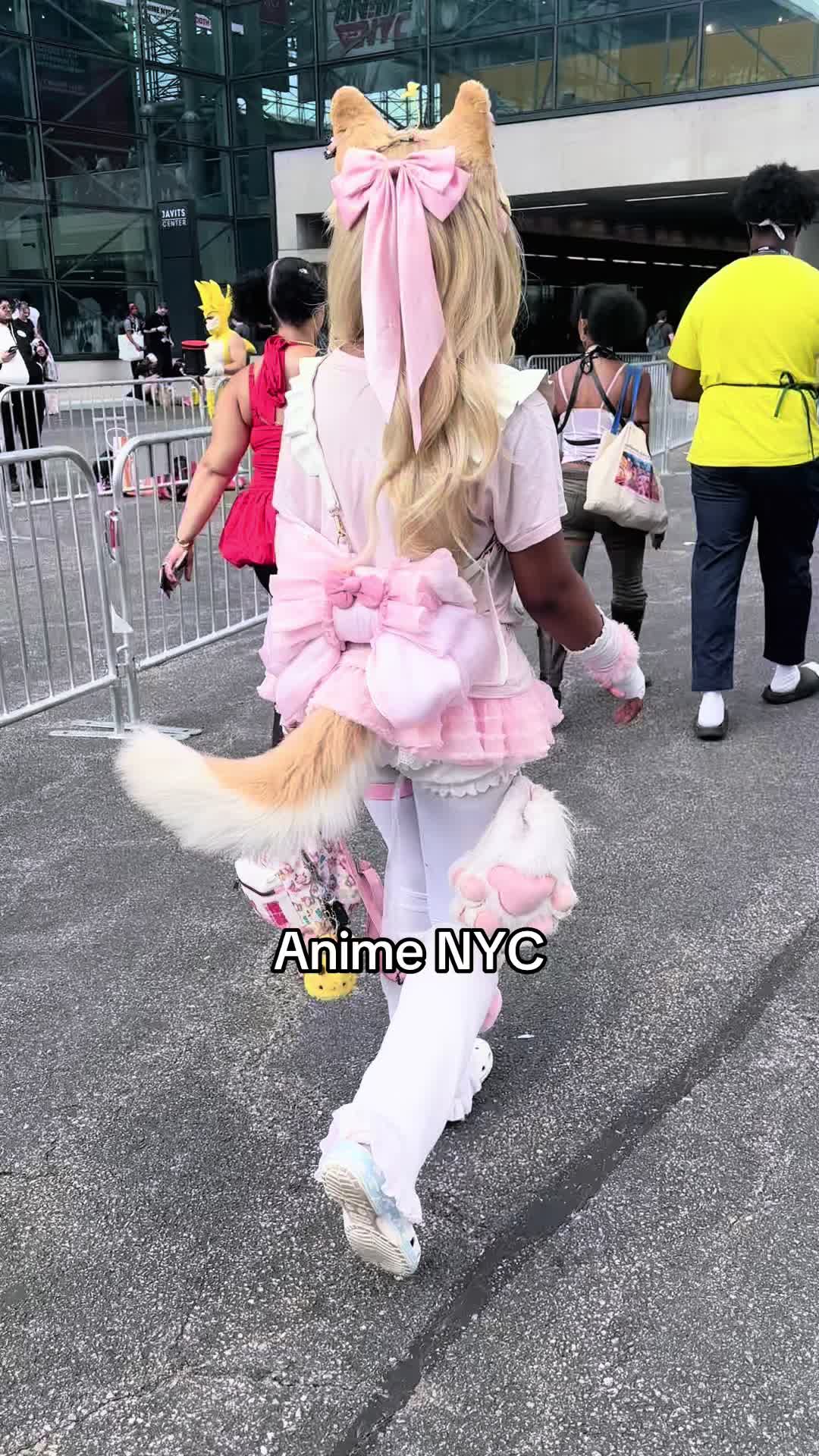 @૮₍ ´• ˕ •` ₎ა sᴋᴏᴏʙɪ