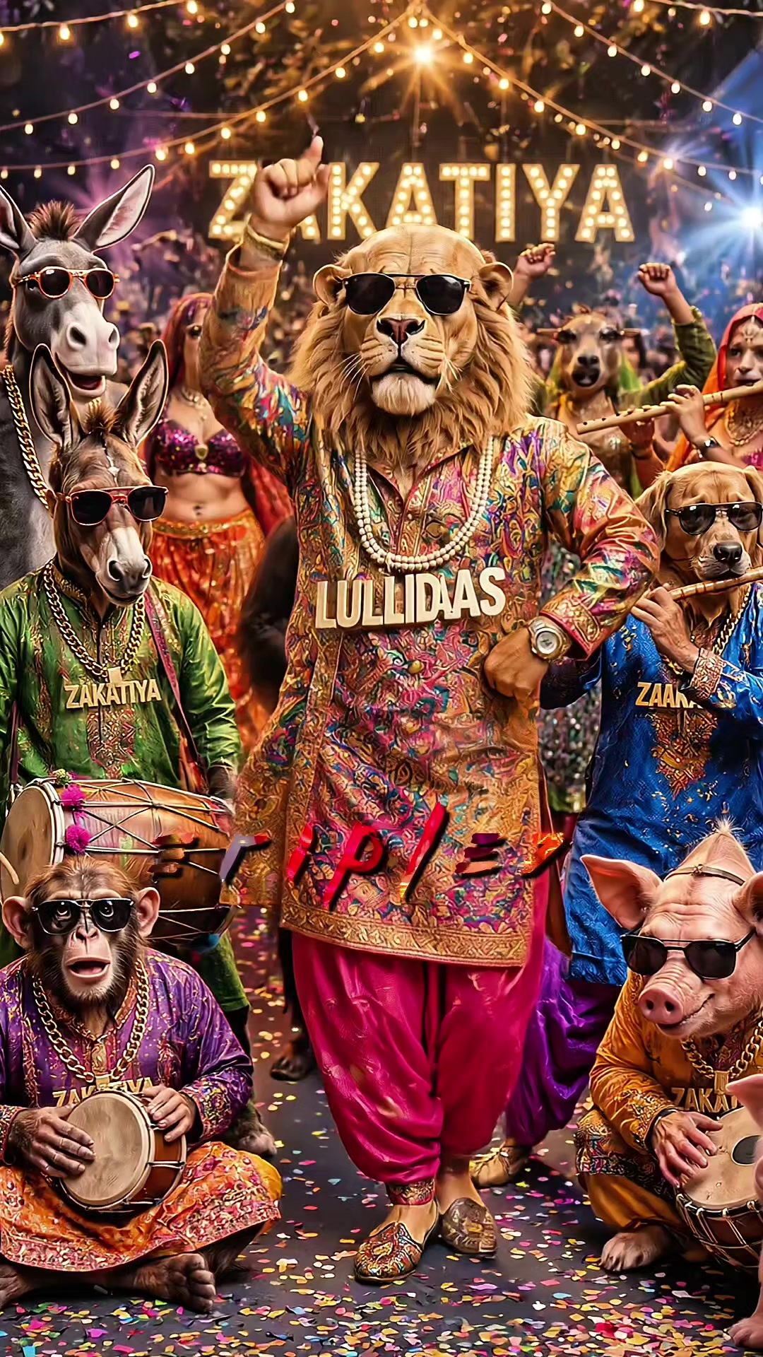 @𝟯𝙍𝙄𝙋𝙇𝙀 𝟳 🚩 𝙋𝙋𝙂