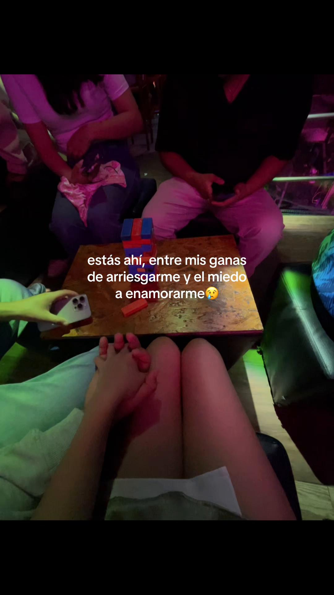 @Romina🐰